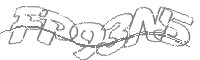 Check code