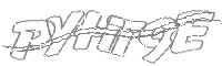 Check code