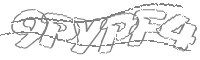 Check code