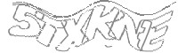 Check code