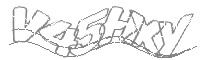 Check code