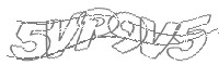 Check code