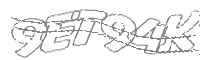 Check code