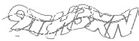 Check code
