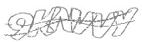 Check code