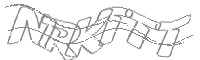 Check code