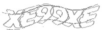 Check code
