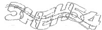 Check code