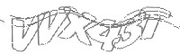 Check code