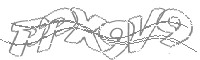 Check code