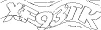 Check code