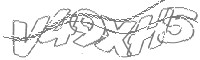 Check code