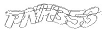 Check code