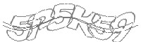 Check code