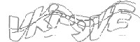 Check code