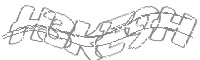 Check code