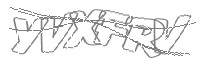 Check code