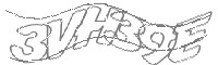 Check code