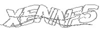 Check code