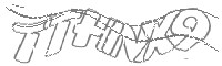 Check code