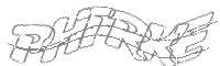 Check code