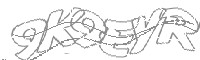 Check code