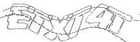 Check code