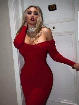 Rita - Escort amisha | Girl in Dubai