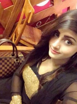 Ritika - Escort GARIMA | Girl in Dubai