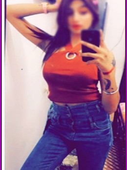 Neelam - Escort Yen watson | Girl in Dubai
