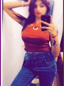 Neelam - Escort Preeti Singh | Girl in Dubai