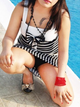 Ishika Yadav - Escort BULBUL | Girl in Dubai