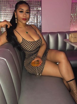 DUBAI ESCORT- EMELIA - Escort Charita | Girl in Dubai