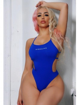 LARAH - Escort Aleehsa | Girl in Dubai