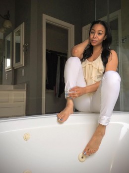 ANGEL FETISH - Escort Callgirls in Dubai | Girl in Dubai