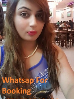 Mahi - Escort chutiya | Girl in Dubai