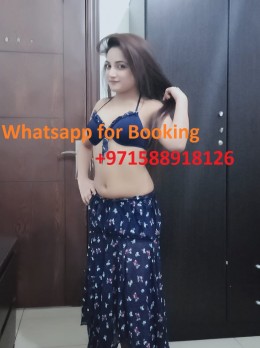 shanaya kapoor - Escort RANI | Girl in Dubai