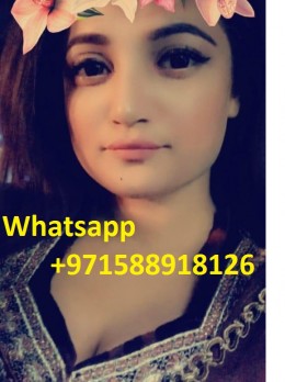 shanaya kapoor - Escort Indian Escorts in burdubai | Girl in Dubai