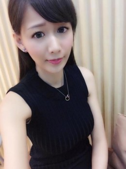 Ting - Escort Kangana | Girl in Dubai