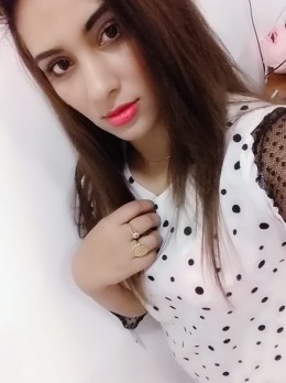 Dubai Escorts - Escort Chhaya | Girl in Dubai