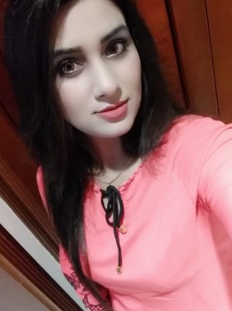 Dubai Escorts - Escort GUNJAN | Girl in Dubai