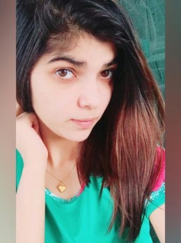 shanaya kapoor - Escort AKANSHA | Girl in Dubai