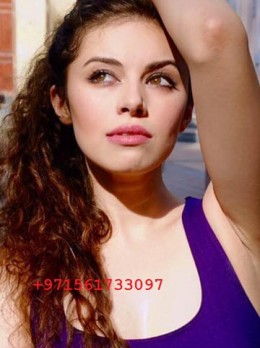 neha - Escort Indian Model Mia | Girl in Dubai