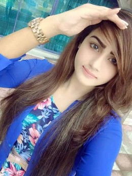 Escort in Dubai - Reha Singh