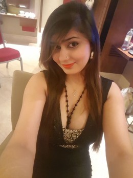 Dubai Vip Girls - Escort SABRINA | Girl in Dubai