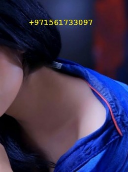 Preeti - Escort JAYA | Girl in Dubai