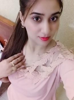 farheen - Escort SABRINA | Girl in Dubai