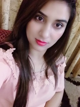 farheen - Escort LARA | Girl in Dubai