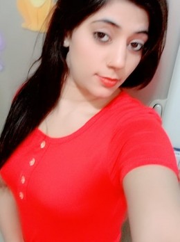 Escort in Dubai - Damini