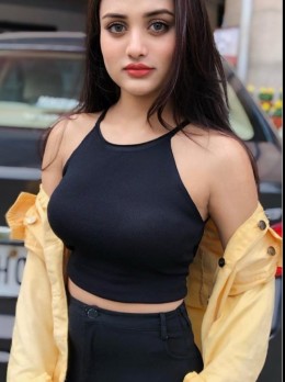 Anjali - Escort LARA | Girl in Dubai